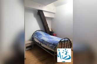 Ma-Cabane - Vente Maison Sommecaise, 236 m²