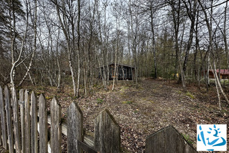 Ma-Cabane - Vente Maison Sommecaise, 40 m²