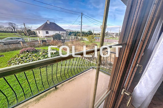 Ma-Cabane - Vente Maison SOMMERVIEU, 80 m²