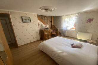 Ma-Cabane - Vente Maison SOMMERVILLER, 103 m²