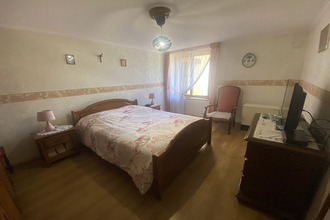 Ma-Cabane - Vente Maison SOMMERVILLER, 103 m²