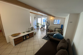 Ma-Cabane - Vente Maison SOMMERVILLER, 131 m²
