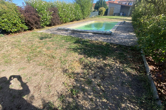 Ma-Cabane - Vente Maison SOMMERVILLER, 131 m²