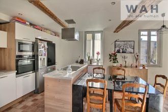 Ma-Cabane - Vente Maison Sommières, 82 m²