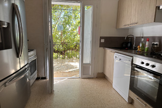 Ma-Cabane - Vente Maison Sommières, 250 m²