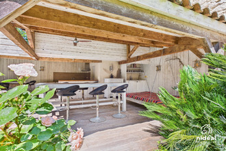 Ma-Cabane - Vente Maison Sommières, 350 m²