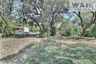 Ma-Cabane - Vente Maison Sommières, 100 m²