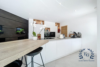 Ma-Cabane - Vente Maison Sommières, 207 m²