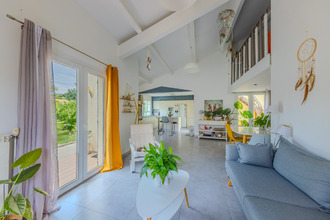 Ma-Cabane - Vente Maison Sommières, 123 m²