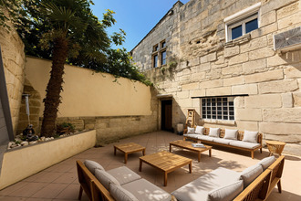 Ma-Cabane - Vente Maison Sommières, 77 m²