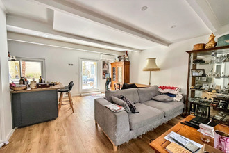 Ma-Cabane - Vente Maison Sommières, 77 m²