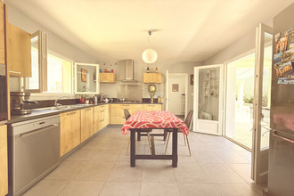 Ma-Cabane - Vente Maison Sommières, 200 m²