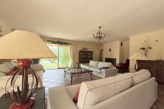 Ma-Cabane - Vente Maison Sommières, 200 m²