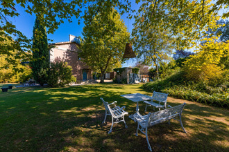 Ma-Cabane - Vente Maison Sommières, 136 m²