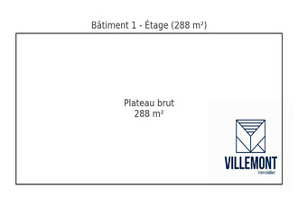 Ma-Cabane - Vente Maison Sommières, 916 m²