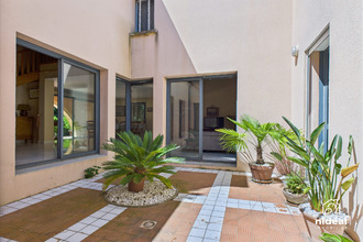 Ma-Cabane - Vente Maison Sommières, 230 m²