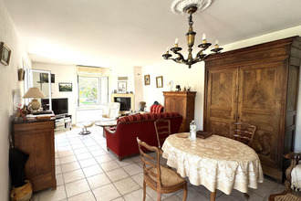 Ma-Cabane - Vente Maison SOMMIERES, 134 m²