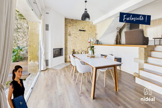 Vente Maison 30250, Sommières France