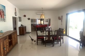 Ma-Cabane - Vente Maison Somone, 188 m²