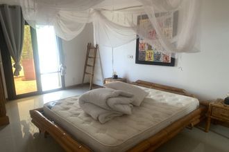 Ma-Cabane - Vente Maison Somone, 188 m²