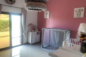 Ma-Cabane - Vente Maison Somone, 188 m²