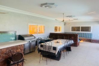 Ma-Cabane - Vente Maison Somone, 400 m²