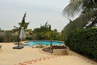 Ma-Cabane - Vente Maison Somone, 293 m²