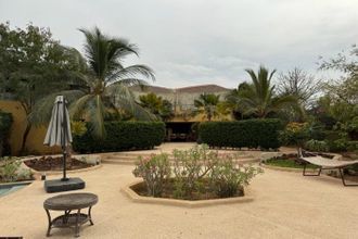 Ma-Cabane - Vente Maison Somone, 293 m²