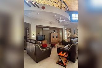 Ma-Cabane - Vente Maison Somone, 293 m²