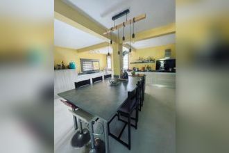 Ma-Cabane - Vente Maison Somone, 293 m²