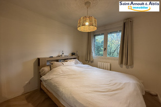 Ma-Cabane - Vente Maison Sonchamp, 82 m²