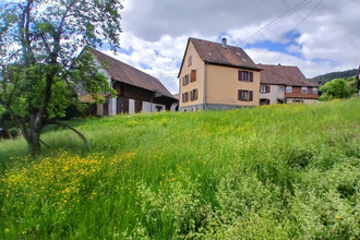 Ma-Cabane - Vente Maison Sondernach, 85 m²