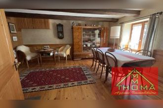 Ma-Cabane - Vente Maison Sondersdorf, 90 m²