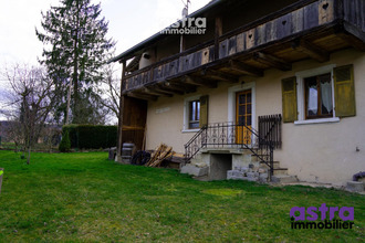 Ma-Cabane - Vente Maison Sondersdorf, 100 m²