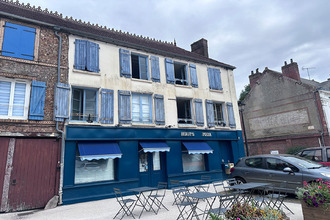 Ma-Cabane - Vente Maison SONGEONS, 86 m²