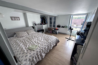 Ma-Cabane - Vente Maison SONGEONS, 86 m²