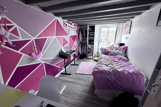 Ma-Cabane - Vente Maison SONGEONS, 86 m²