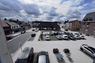 Ma-Cabane - Vente Maison SONGEONS, 86 m²