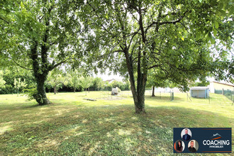 Ma-Cabane - Vente Maison Songy, 129 m²