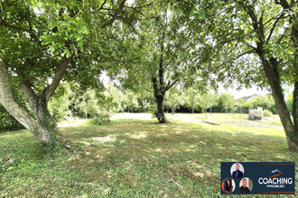 Ma-Cabane - Vente Maison Songy, 129 m²