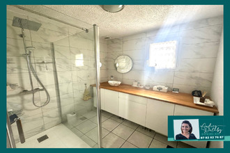 Ma-Cabane - Vente Maison SONGY, 146 m²