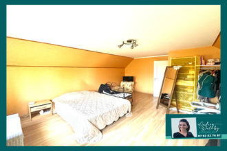 Ma-Cabane - Vente Maison SONGY, 146 m²