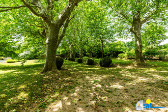 Ma-Cabane - Vente Maison Sonnay, 320 m²