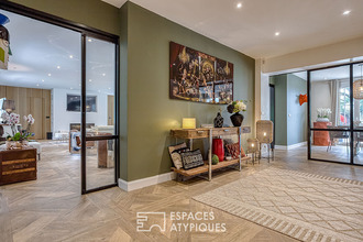 Ma-Cabane - Vente Maison SONNAZ, 292 m²