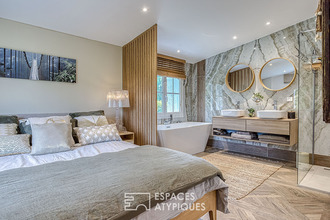 Ma-Cabane - Vente Maison SONNAZ, 292 m²