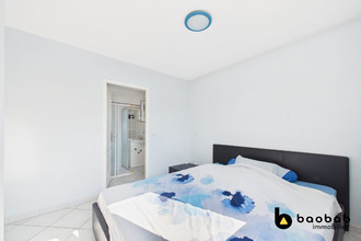Ma-Cabane - Vente Maison Sonnaz, 132 m²