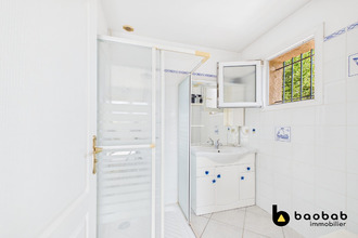 Ma-Cabane - Vente Maison Sonnaz, 132 m²