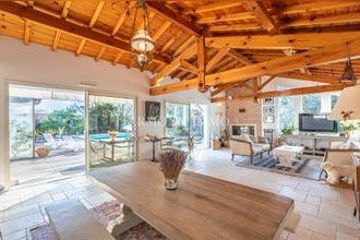 Ma-Cabane - Vente Maison Soorts-Hossegor, 210 m²