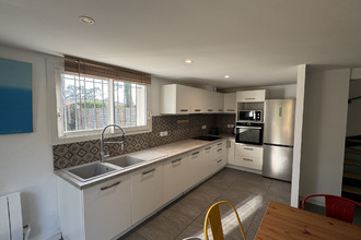 Ma-Cabane - Vente Maison Soorts-Hossegor, 100 m²