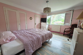 Ma-Cabane - Vente Maison SOORTS-HOSSEGOR, 162 m²